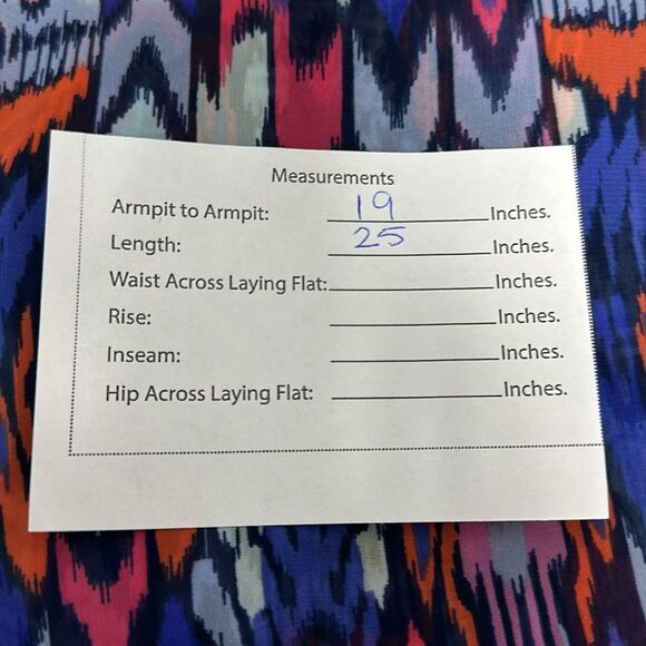 Gap Sheer Sz Small Tie Neck Sleeveless Boho Top Blouse - Picture 9 of 9